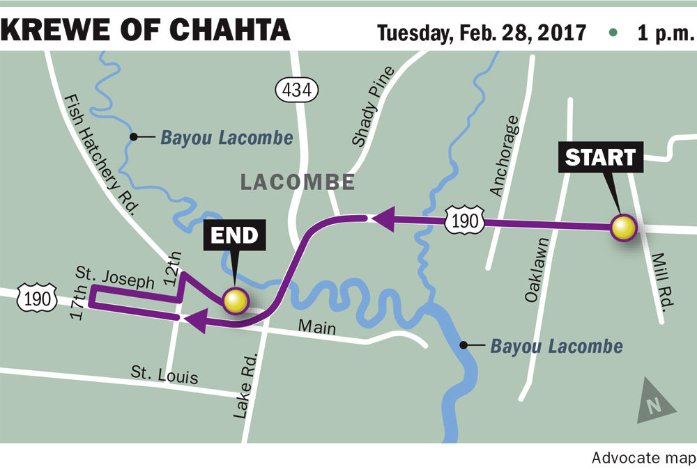 022817 Chahta.jpg